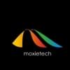 Gambar Profil MoxietechSL