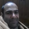 Ikramhashmat adlı kullanıcının Profil Resmi