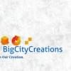 BigCityCreations