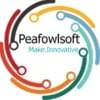 Gambar Profil PeafowlSoft