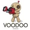 VoodooStudios的简历照片