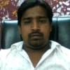 guptahimanshu33's Profile Picture