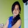 AnushaTejavath's Profile Picture