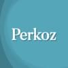 Perkoz's Profile Picture