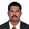 dhilindian89's Profile Picture