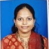 divyakorlapati26's Profile Picture