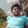 abhilash295's Profile Picture