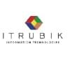 itrubik3's Profile Picture