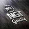 ngtgaming's Profile Picture