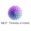 Photo de profil de MLPTranslations