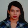 anuradha83 adlı kullanıcının Profil Resmi