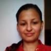 priyaagarwaljain's Profile Picture