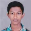 anuganesh23's Profile Picture