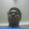 Nahidrt's Profile Picture