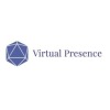 virtualpresTech's Profile Picture