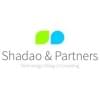 Shadao & Partners