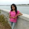 Poojaitaliya16's Profile Picture