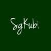 Foto de perfil de sgkubi
