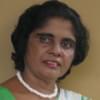 kusumapadmini's Profile Picture