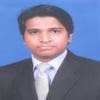 laeeqzaheer's Profile Picture
