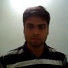  Profilbild von dharmendra1510