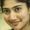 Gambar Profil Sudha1857