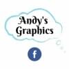 AndysGraphics sitt profilbilde