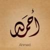 AhmedEhabH