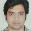 rhushikeshm's Profile Picture