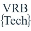 VRBTech's Profile Picture
