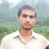 aadil512's Profile Picture