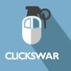 clickswar's Profile Picture