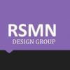 rsmndesigngroup's Profile Picture