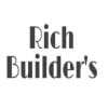 Richbuilders's Profile Picture