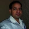Vijay22788's Profilbillede