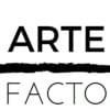 ArteFacto126's Profile Picture