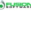 fusionsoft4's Profilbillede