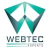 webtecexperts's Profile Picture
