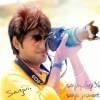 sanjaydarji36 adlı kullanıcının Profil Resmi