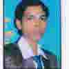  Profilbild von Manoj123456789