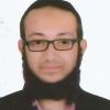 AbdullahPHP's Profile Picture