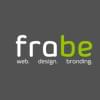 frabeweb's Profile Picture
