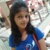 ankitadalvi's Profile Picture