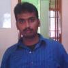 mahesh414's Profile Picture