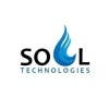  Profilbild von soultechnologie