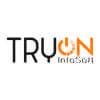 tryoninfosoft's Profile Picture