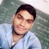 Shubhamginnore's Profile Picture