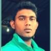 madusanka0994's Profile Picture