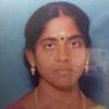 Foto de perfil de kavitha427515