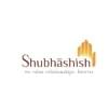 shubhashishgroup adlı kullanıcının Profil Resmi